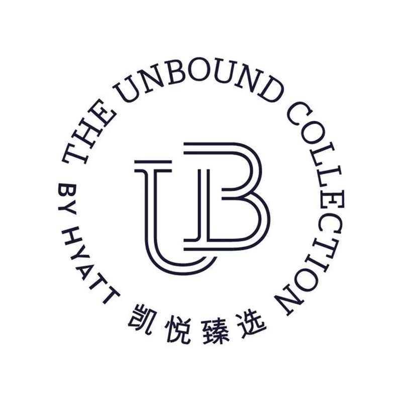 海南特产直供：让你轻松选到美味