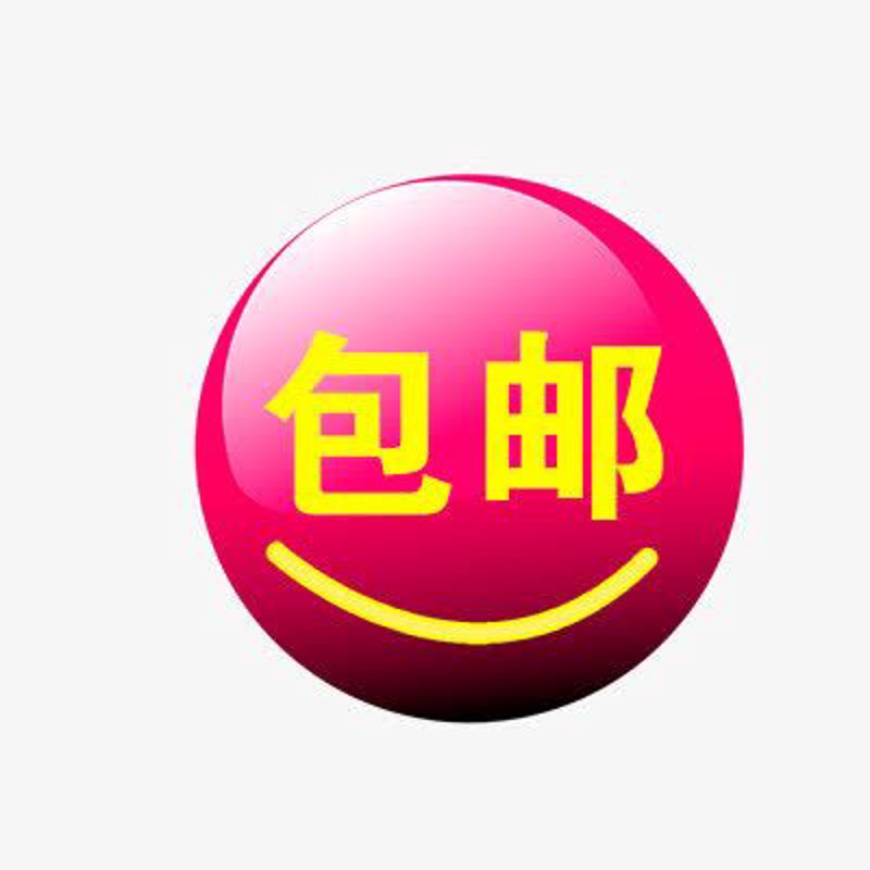 新锐品牌颖翊臻选悄然崛起，引领行业风潮